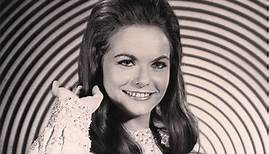 Jeannie C. Riley Facts
