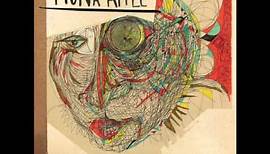 Fiona Apple - The Idler Wheel - Every Single Night.wmv