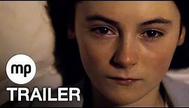 DAS TAGEBUCH DER ANNE FRANK Trailer 2 German Deutsch (2016)
