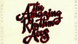 The Amazing Rhythm Aces - Amazing Rhythm Aces