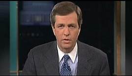Brit Hume reflects: Fox News Channel's 20th anniversary