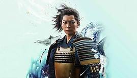 What will you do, Ieyasu? - Where to Watch and Stream Online – Entertainment.ie