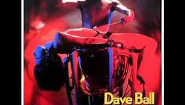 DAVE BALL sincerity 1983