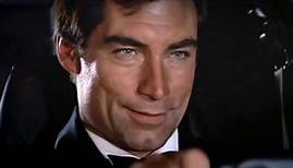 James Bond 007 Der Hauch des Todes - Trailer (Deutsch) HD