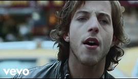 James Morrison - You Give Me Something (Official Video)