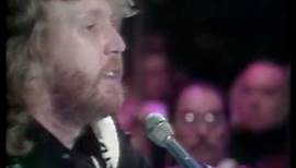 Harry Nilsson performs "Always"