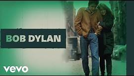 Bob Dylan - Corrina, Corrina (Official Audio)