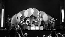 The Rolling Stones - Sunday Night At The London Palladium 1967 (Full Show)