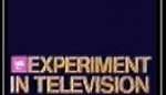 NBC Experiment in Television (1967) en cines.com