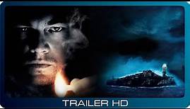 Shutter Island ≣ 2010 ≣ Trailer #2 ≣ German | Deutsch