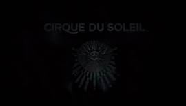 Cirque du Soleil Traumwelten 3D - Trailer (Deutsch) HD