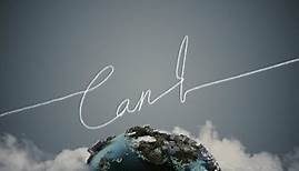 JIN AKANISHI「Can I」Music Video