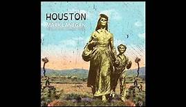 Mark Lanegan - Houston: Publishing Demos 2002