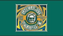 Jerry Garcia Band – “Simple Twist Of Fate” – GarciaLive Volume 11