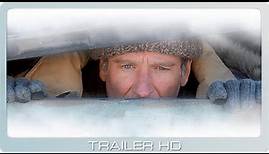 The Big White - Immer Ärger mit Raymond ≣ 2005 ≣ Trailer