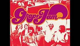 Moby Grape = Grape Jam - 1968 - ( Full Album)+2bonus