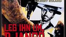 Leg ihn um, Django - Film: Jetzt online Stream anschauen