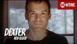 'Misunderstood' Teaser | Dexter: New Blood | SHOWTIME