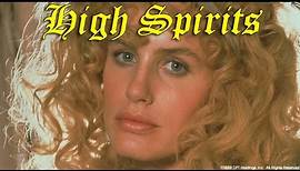 **High Spirits (1988) Full Movie (best version out there)**