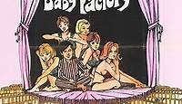 Where to stream Wilbur and the Baby Factory (1970) online? Comparing 50  Streaming Services