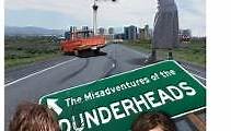 The Mis-Adventures of the Dunderheads (2013) Online - Película Completa en Español - FULLTV