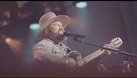 Zac Brown Band - The Comeback (Official Music Video)