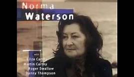 Norma Waterson - Pleasure and Pain