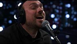 Jeremy Enigk - Full Performance (Live on KEXP)