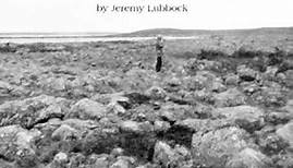 Jeremy Lubbock - "Tears for the Fallen"