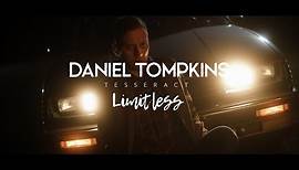 Daniel Tompkins - Limitless (from Castles)