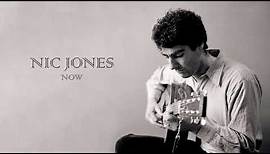 Nic Jones - Now