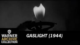 Trailer | Gaslight | Warner Archive