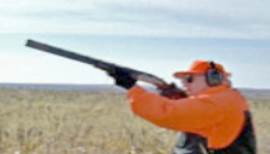 This Day In History: Dick Cheney shoots his hunting buddy