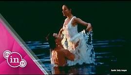 "Dirty Dancing": Geheime Fakten zum Tanz-Kultfilm - Teil 1/2