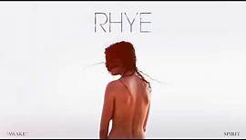 Rhye - Awake (Official Audio)