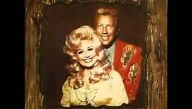 Dolly Parton & Porter Wagoner 07 - Together You And I