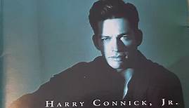 Harry Connick, Jr. - 25