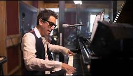 A.J. Croce - Nothing From Nothing LIVE