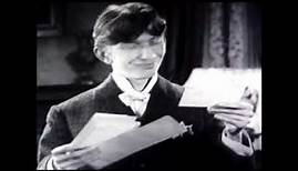 Sterling Holloway (Winnie - the - Pooh) Documentary ~ Chapter One