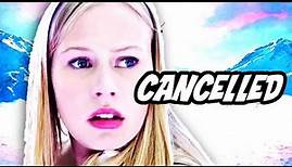 Heroes Reborn Cancelled Season 2 NOT HAPPENING - The Real Reason Why