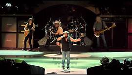 AC/DC Live At River Plate: Whole Lotta Rosie
