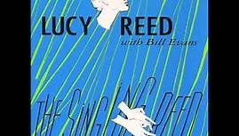 Lucy Reed - Lazy Afternoon (1955)
