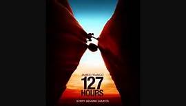 Sigur Ros - Festival - 127 Hours (Soundtrack)