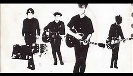 The Jesus and Mary Chain - Never Understand (Peel Session)