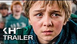 UNHEIMLICH PERFEKTE FREUNDE Trailer German Deutsch (2019) Exklusiv