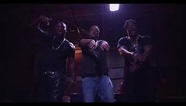 O.T. Genasis - Touchdown (Remix) feat. Busta Rhymes & French Montana [Music Video]