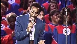 The Mississippi Mass Choir - I Need Thee