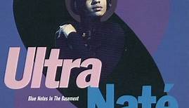 Ultra Naté - Blue Notes In The Basement