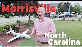 Watch this before you buy!! | Morrisville North Carolina