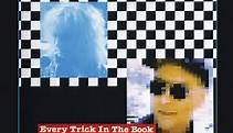 Cheap Trick - Every Trick In The Book